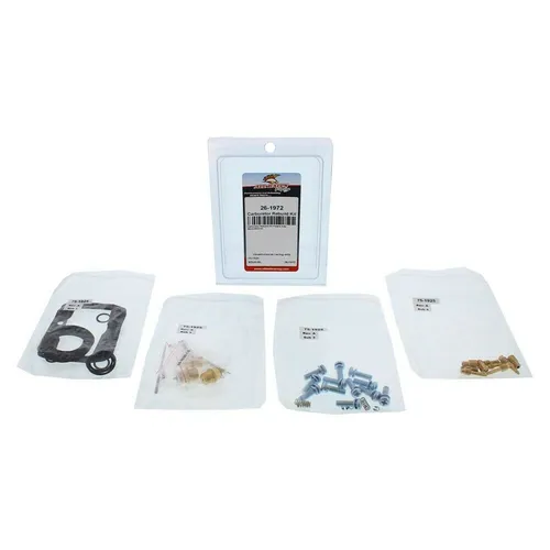 All Balls Carb Carburetor Rebuild Repair Kit for Polaris Storm