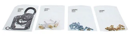 All Balls Carb Carburetor Rebuild Repair Kit for Polaris Storm