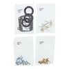 All Balls Carb Carburetor Rebuild Repair Kit for Polaris Storm