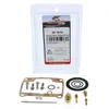 All Balls Carb Carburetor Rebuild Repair Kit for Ski-Doo Safari Tundra
