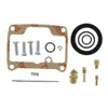 All Balls Carb Carburetor Rebuild Repair Kit for Ski-Doo Safari Tundra
