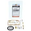 All Balls Carb Carburetor Rebuild Repair Kit for Ski-Doo Tundra & II R