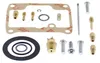 All Balls Carb Carburetor Rebuild Repair Kit for Ski-Doo Tundra & II R