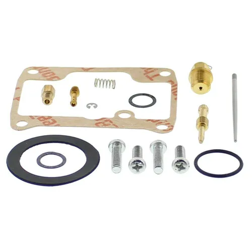 All Balls Carburetor Rebuild Repair Kit Ski-Doo Skandic Freestyle 300F