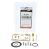 All Balls Carburetor Rebuild Repair Kit Ski-Doo Skandic Freestyle 300F