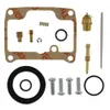 All Balls Carburetor Rebuild Repair Kit Ski-Doo Skandic Freestyle 300F