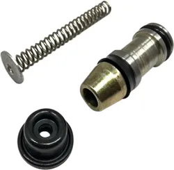 Harddrive Brake Master Cylinder Rebuild Repair Kit