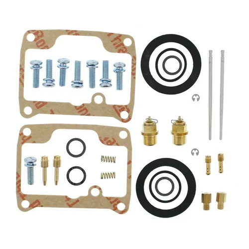 All Balls Carb Carburetor Rebuild Repair Kit Ski-Doo Legend MXZ 380