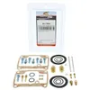 All Balls Carb Carburetor Rebuild Repair Kit Ski-Doo Legend MXZ 380