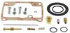 All Balls Carb Carburetor Rebuild Repair Kit for Ski-Doo Skandic 440F