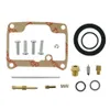 All Balls Carb Carburetor Rebuild Repair Kit for Ski-Doo Skandic 440F