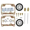 All Balls Carb Carburetor Rebuild Repair Kit for Ski-Doo Safari