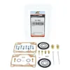 All Balls Carb Carburetor Rebuild Repair Kit for Ski-Doo Safari
