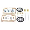 All Balls Carb Carburetor Rebuild Repair Kit for Ski-Doo Safari