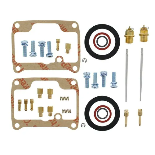 All Balls Carb Carburetor Rebuild Repair Kit for Ski-Doo Skandic WT