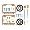 All Balls Carb Carburetor Rebuild Repair Kit for Ski-Doo Skandic WT