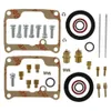 All Balls Carb Carburetor Rebuild Repair Kit for Ski-Doo Skandic