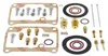 All Balls Carb Carburetor Rebuild Repair Kit for Ski-Doo Skandic