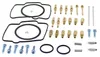 All Balls Carb Carburetor Rebuild Repair Kit Polaris XC 600 SKS 700