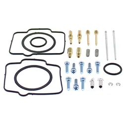 All Balls Carb Carburetor Rebuild Repair Kit Polaris Classic 700 SKS