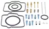 All Balls Carb Carburetor Rebuild Repair Kit Polaris Classic 700 SKS