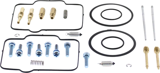 All Balls Carb Carburetor Rebuild Repair Kit for Polaris RMK 700