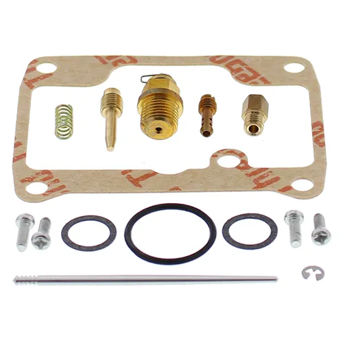 All Balls Carb Carburetor Rebuild Repair Kit for Ski-Doo Alpine II