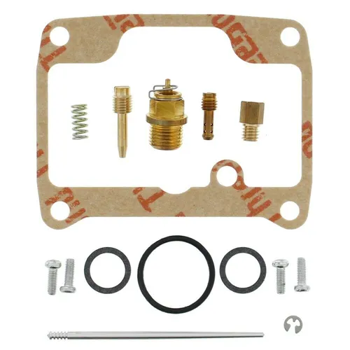 All Balls Carb Carburetor Rebuild Repair Kit for Ski-Doo Alpine II