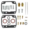 All Balls Carb Carburetor Rebuild Repair Kit for Ski-Doo Formula STX