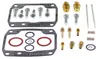 All Balls Carb Carburetor Rebuild Repair Kit for Ski-Doo Formula STX