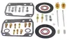 All Balls Carb Carburetor Rebuild Repair Kit for Summit 583 GT 580