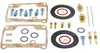 All Balls Carb Carburetor Rebuild Repair Kit for Ski-Doo Summit 583