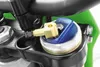 Works Air Fork EZ Fill for Kawasaki KX450F