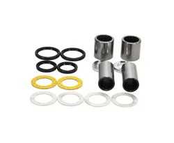 ProX Swingarm Bearing Kit for Honda CR250R