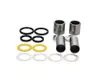 ProX Swingarm Bearing Kits for Honda CR125