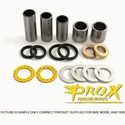 ProX Swingarm Bearing Kit for KX125 KX250