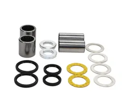 ProX Swingarm Bearing Kit for KX125 KX250
