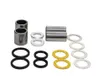 ProX Swingarm Bearing Kit for KX125 KX250