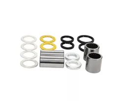ProX Swingarm Bearing Kit for KLX400 RM125 RM250 RMZ250 DRZ400 RMZ450 RMX450Z