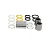 ProX Swingarm Bearing Kit for KLX400 RM125 RM250 RMZ250 DRZ400 RMZ450 RMX450Z
