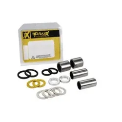 ProX Swingarm Pivot Bearing Kit
