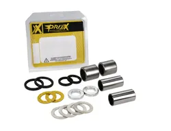 ProX Swingarm Bearing Kit for YX250 X 250F WR250F YZ450f WR450F