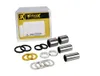 ProX Swingarm Bearing Kit for YX250 X 250F WR250F YZ450f WR450F