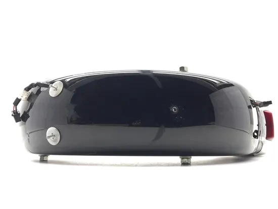 Rear Fender Fairing Tire Hugger 03 Harley Electra Ultra EFI FLHTCUI 2754A x