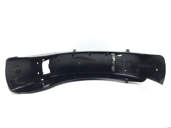 Rear Fender Fairing Tire Hugger 03 Harley Electra Ultra EFI FLHTCUI 2754A x