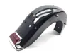 Rear Fender Fairing Tire Hugger 03 Harley Electra Ultra EFI FLHTCUI 2754A x