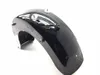 Rear Fender Fairing Tire Hugger 03 Harley Electra Ultra EFI FLHTCUI 2754A x