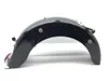 Rear Fender Fairing Tire Hugger 03 Harley Electra Ultra EFI FLHTCUI 2754A x