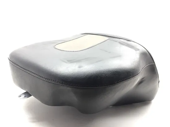 Seat 2003 Harley-Davidson Electra Glide Ultra Classic EFI FLHTCUI 2754A x