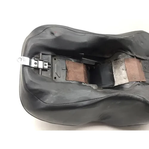 Seat 2003 Harley-Davidson Electra Glide Ultra Classic EFI FLHTCUI 2754A x 21